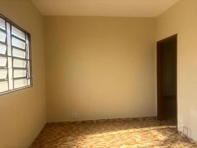 Casa aluguel em Região Imediata de São José do Rio Preto, Região Metropolitana de São José do Rio Preto