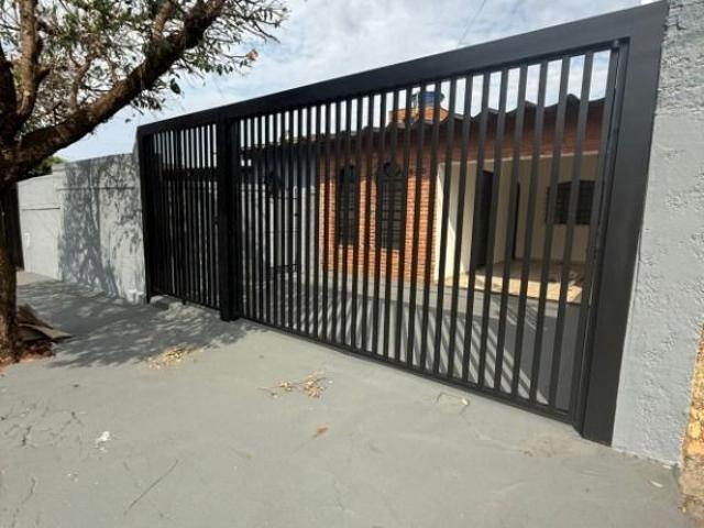 Casa aluguel em Região Imediata de São José do Rio Preto, Região Metropolitana de São José do Rio Preto