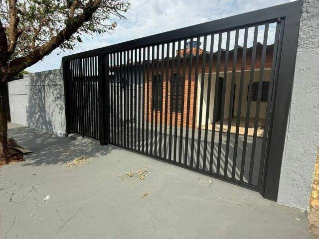 Casa aluguel em Região Imediata de São José do Rio Preto, Região Metropolitana de São José do Rio Preto