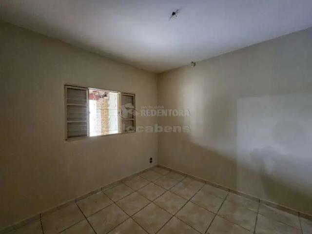 Casa aluguel em Região Imediata de São José do Rio Preto, Região Metropolitana de São José do Rio Preto