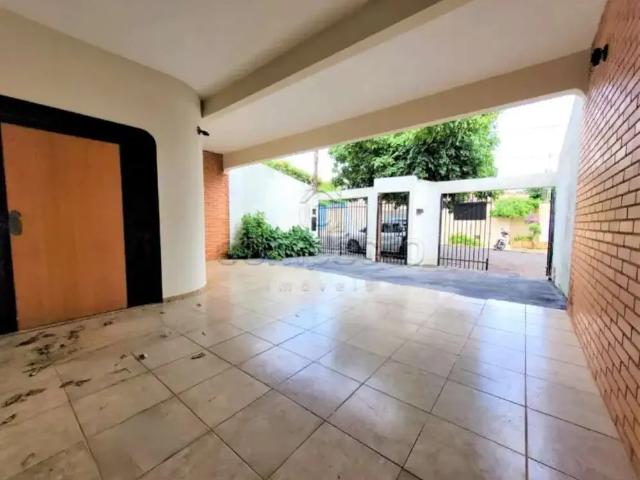 Casa aluguel em Região Imediata de São José do Rio Preto, Região Metropolitana de São José do Rio Preto