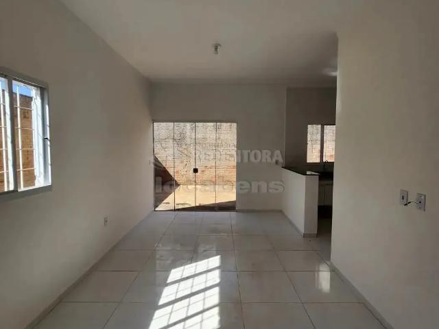 Casa aluguel em Região Imediata de São José do Rio Preto, Região Metropolitana de São José do Rio Preto