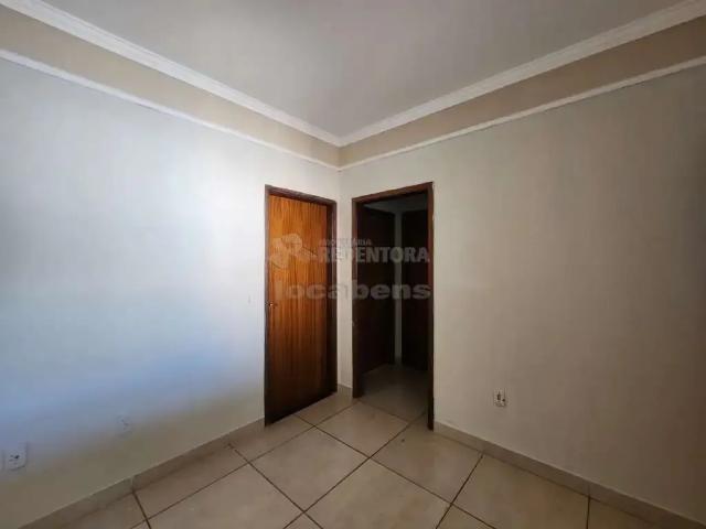 Casa aluguel em Região Imediata de São José do Rio Preto, Região Metropolitana de São José do Rio Preto