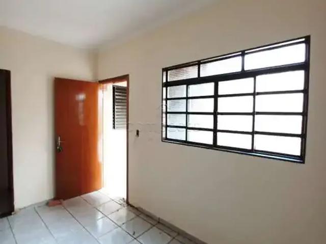 Casa aluguel em Região Imediata de São José do Rio Preto, Região Metropolitana de São José do Rio Preto