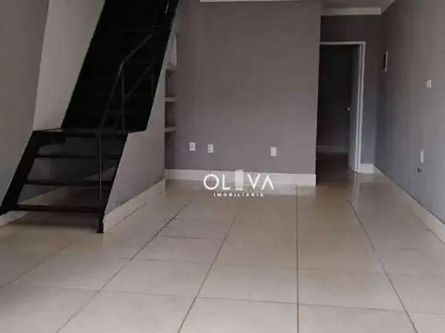 Casa aluguel em Região Imediata de São José do Rio Preto, Região Metropolitana de São José do Rio Preto