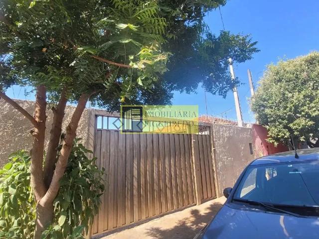 Casa aluguel em São José do Rio Preto, Região Geográfica Intermediária de São José do Rio Preto