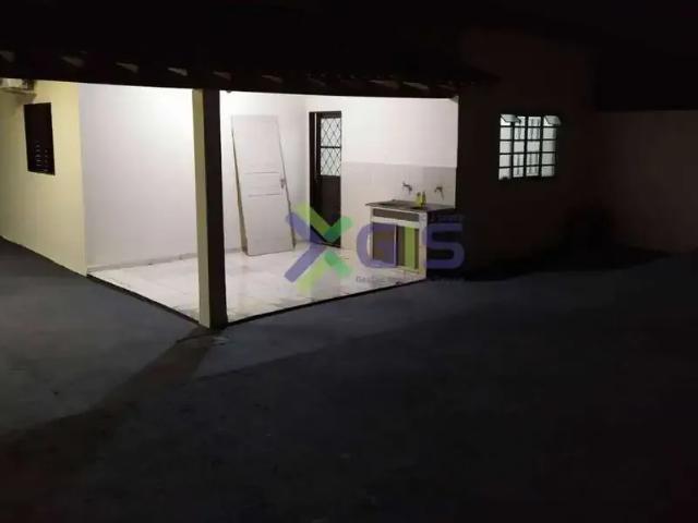 Casa aluguel em Região Imediata de São José do Rio Preto, Região Metropolitana de São José do Rio Preto