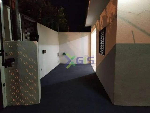 Casa aluguel em Região Imediata de São José do Rio Preto, Região Metropolitana de São José do Rio Preto