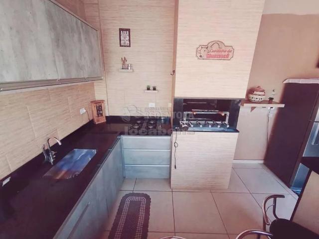 Casa aluguel em Região Imediata de São José do Rio Preto, Região Metropolitana de São José do Rio Preto