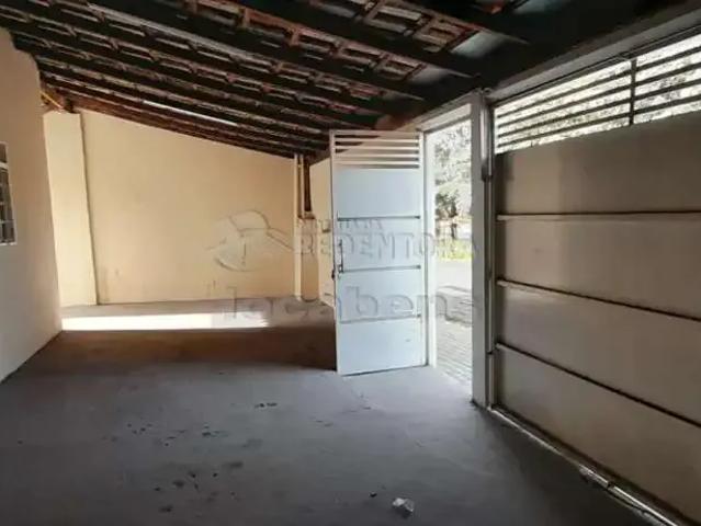 Casa aluguel em Região Imediata de São José do Rio Preto, Região Metropolitana de São José do Rio Preto