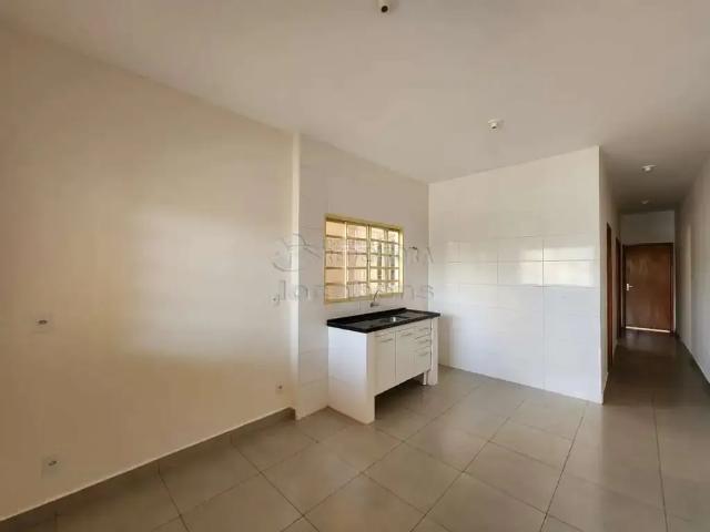 Casa aluguel em Região Imediata de São José do Rio Preto, Região Metropolitana de São José do Rio Preto