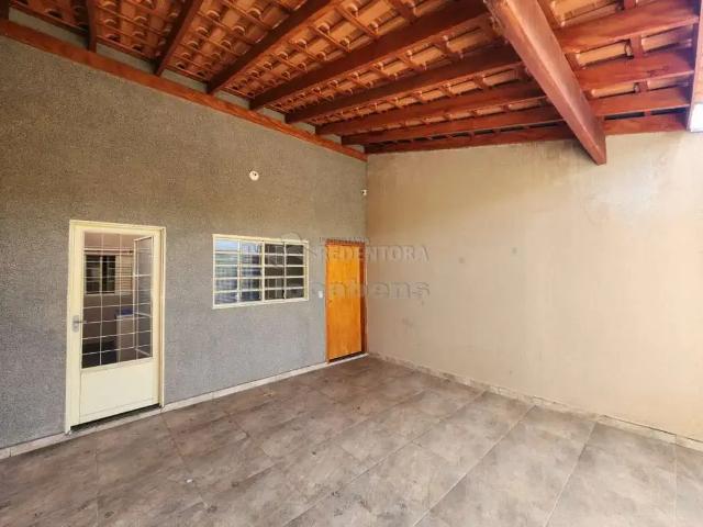 Casa aluguel em Região Imediata de São José do Rio Preto, Região Metropolitana de São José do Rio Preto