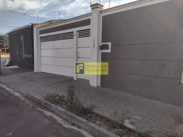 Casa aluguel em Região Imediata de São José do Rio Preto, Região Metropolitana de São José do Rio Preto