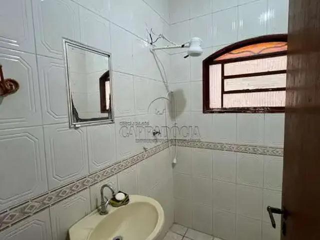 Casa aluguel em Região Imediata de São José do Rio Preto, Região Metropolitana de São José do Rio Preto