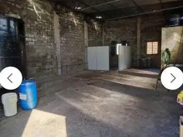 Casa aluguel em Região Imediata de São José do Rio Preto, Região Metropolitana de São José do Rio Preto