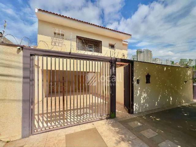 Casa aluguel em Região Imediata de São José do Rio Preto, Região Metropolitana de São José do Rio Preto