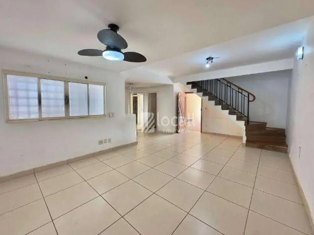 Casa aluguel em Região Imediata de São José do Rio Preto, Região Metropolitana de São José do Rio Preto
