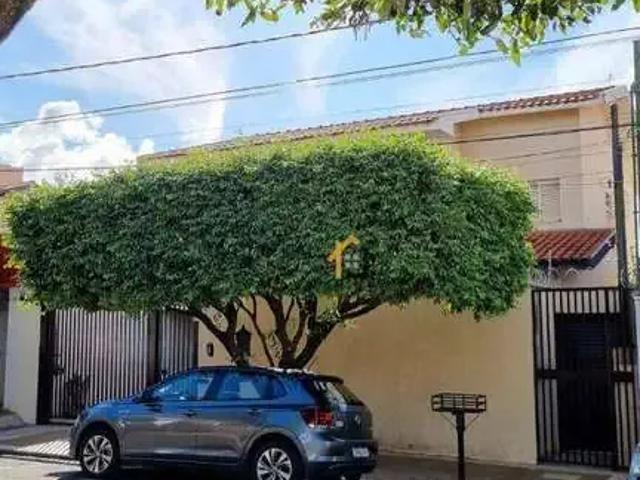 Casa aluguel em Região Imediata de São José do Rio Preto, Região Metropolitana de São José do Rio Preto