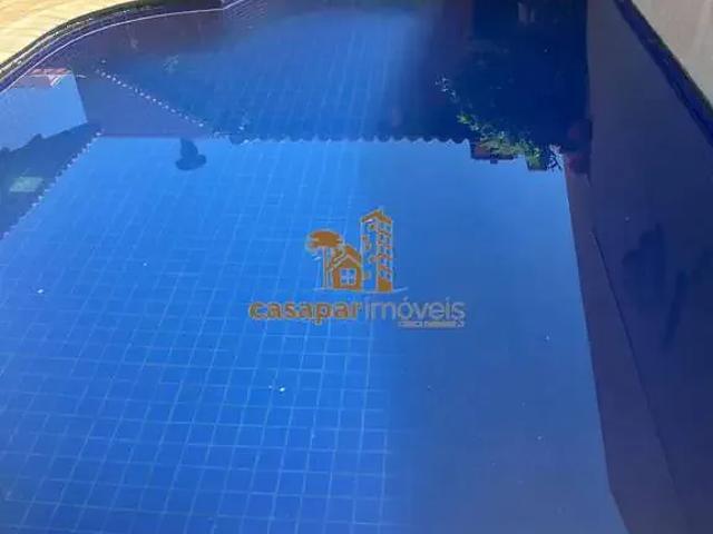 Casa aluguel em Região Imediata de São José do Rio Preto, Região Metropolitana de São José do Rio Preto