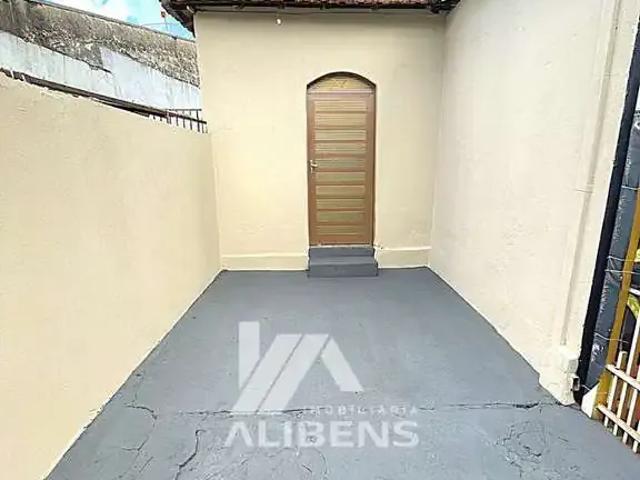 Casa aluguel em Região Imediata de São José do Rio Preto, Região Metropolitana de São José do Rio Preto