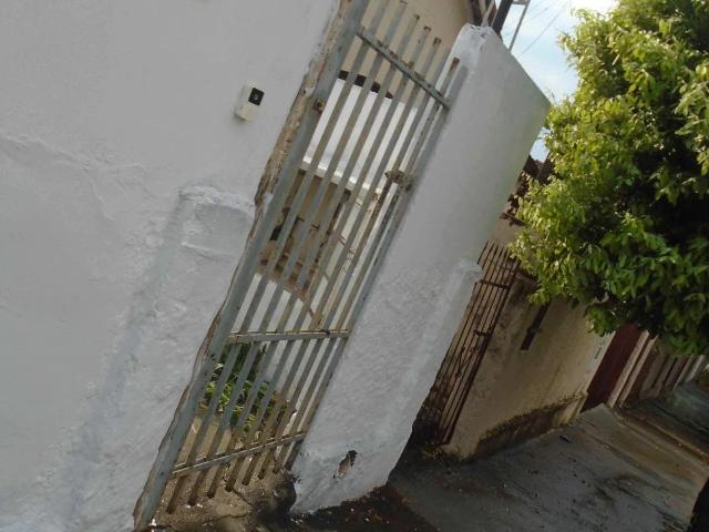 Casa aluguel em Região Imediata de São José do Rio Preto, Região Metropolitana de São José do Rio Preto