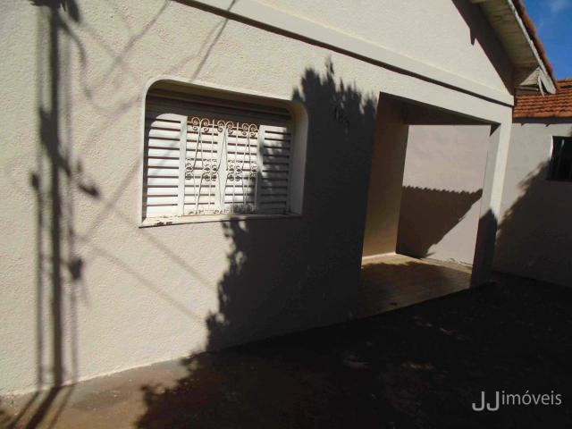 Casa aluguel em Região Imediata de São José do Rio Preto, Região Metropolitana de São José do Rio Preto