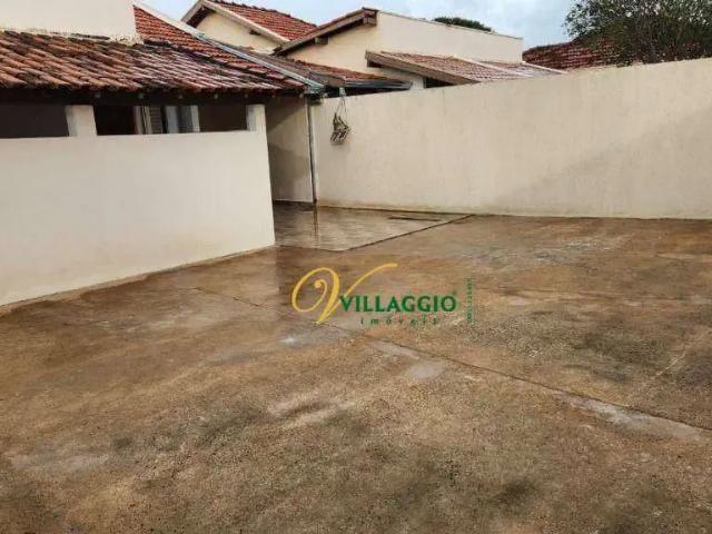 Casa aluguel em Região Imediata de São José do Rio Preto, Região Metropolitana de São José do Rio Preto
