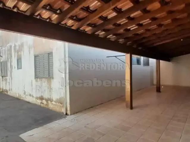 Casa aluguel em Região Imediata de São José do Rio Pardo-Mococa, São José do Rio Pardo