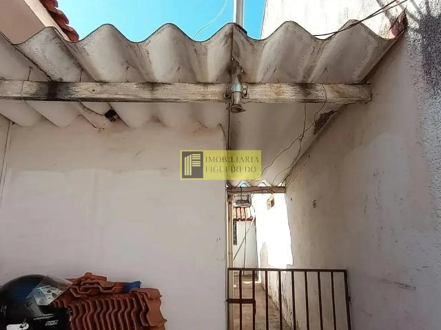 Casa aluguel em São José do Rio Preto, Região Geográfica Intermediária de São José do Rio Preto