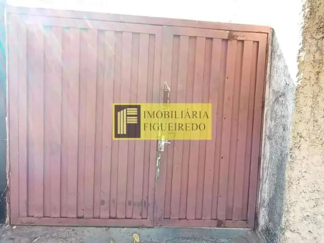 Casa aluguel em Região Imediata de São José do Rio Preto, Região Metropolitana de São José do Rio Preto