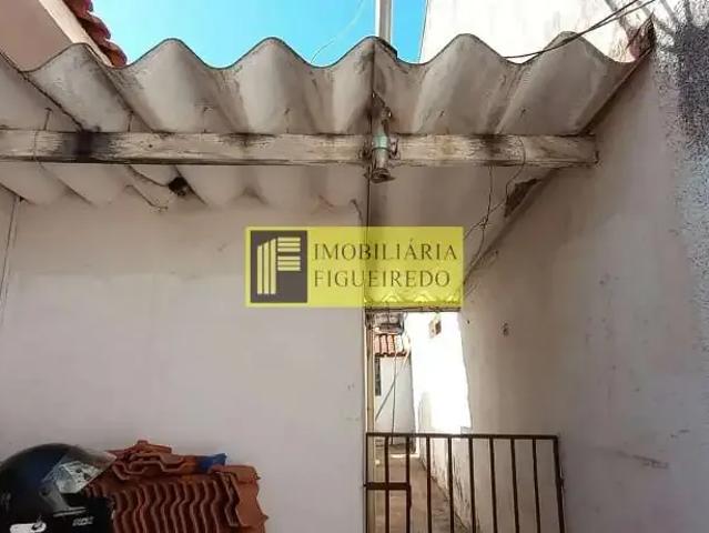 Casa aluguel em Região Imediata de São José do Rio Preto, Região Metropolitana de São José do Rio Preto