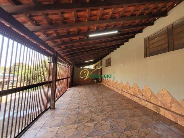 Casa aluguel em Região Imediata de São José do Rio Preto, Região Metropolitana de São José do Rio Preto