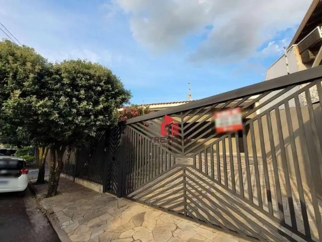 Casa aluguel em Região Imediata de São José do Rio Preto, Região Metropolitana de São José do Rio Preto