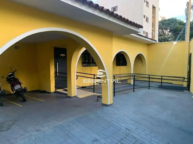 Casa aluguel em Região Imediata de São José do Rio Preto, Região Metropolitana de São José do Rio Preto