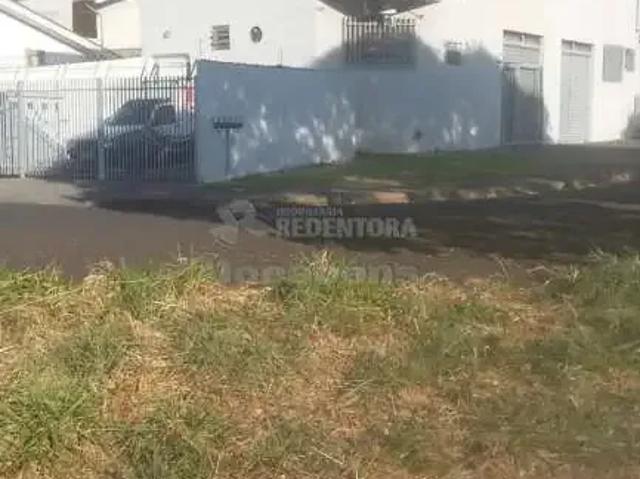 Casa aluguel em Região Imediata de São José do Rio Preto, Região Metropolitana de São José do Rio Preto