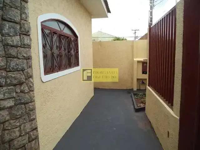 Casa aluguel em Região Imediata de São José do Rio Preto, Região Metropolitana de São José do Rio Preto