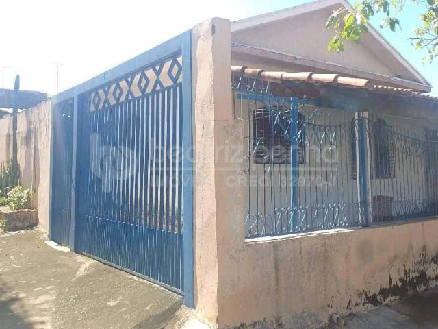 Casa aluguel em São José do Rio Preto