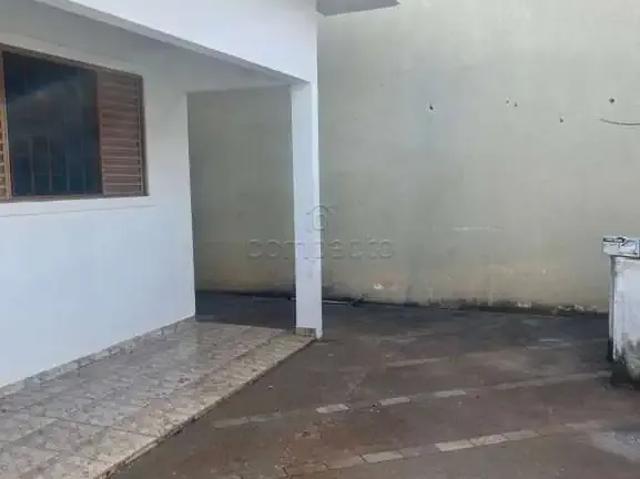 Casa aluguel em Região Imediata de São José do Rio Preto, Região Metropolitana de São José do Rio Preto