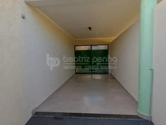 Casa aluguel em Região Imediata de São José do Rio Preto, Região Metropolitana de São José do Rio Preto