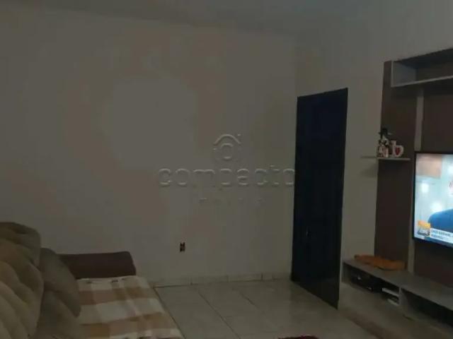 Casa aluguel em Região Imediata de São José do Rio Preto, Região Metropolitana de São José do Rio Preto