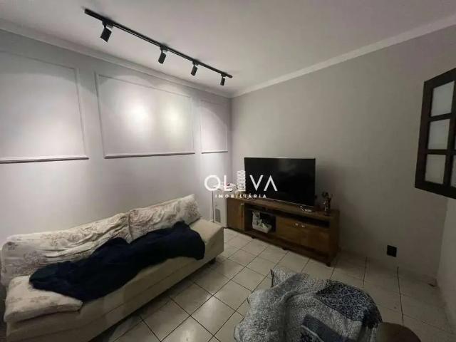 Casa aluguel em Região Imediata de São José do Rio Preto, Região Metropolitana de São José do Rio Preto