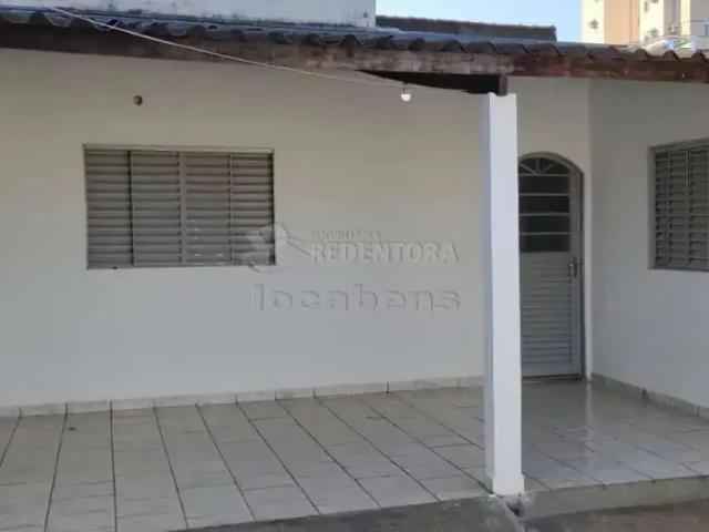 Casa aluguel em Região Imediata de São José do Rio Preto, Região Metropolitana de São José do Rio Preto