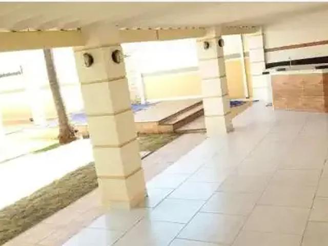 Casa aluguel em Região Imediata de São José do Rio Preto, Região Metropolitana de São José do Rio Preto
