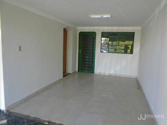 Casa aluguel em Região Imediata de São José do Rio Preto, Região Metropolitana de São José do Rio Preto