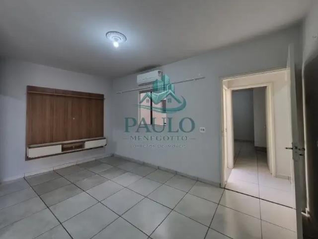 Casa aluguel em Região Imediata de São José do Rio Preto, Região Metropolitana de São José do Rio Preto