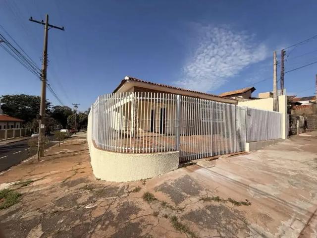 Casa aluguel em Região Imediata de São José do Rio Preto, Região Metropolitana de São José do Rio Preto