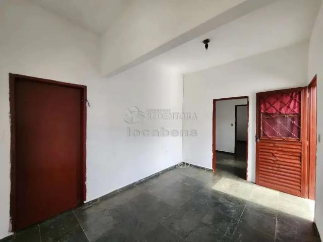 Casa aluguel em Região Imediata de São José do Rio Preto, Região Metropolitana de São José do Rio Preto