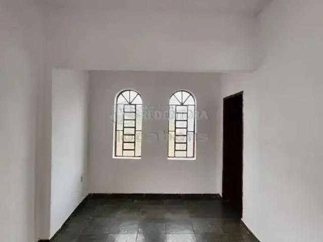 Casa aluguel em Região Imediata de São José do Rio Preto, Região Metropolitana de São José do Rio Preto