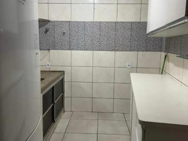 Casa aluguel em Região Imediata de São José do Rio Preto, Região Metropolitana de São José do Rio Preto