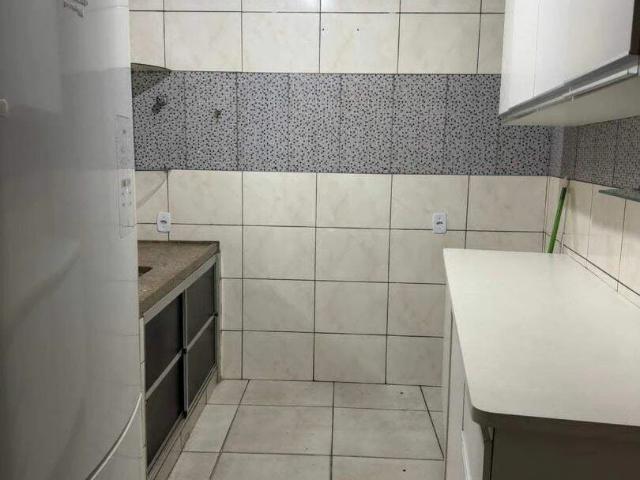 Casa aluguel em São José do Rio Preto